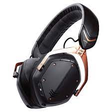 V-Moda Crossfade 2 Wireless Codex Edition Headphones